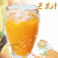 下火堂