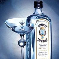 丰谷酒业