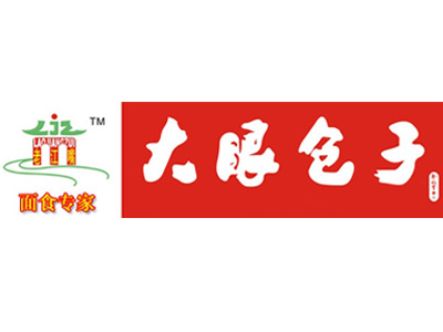 大眼包子