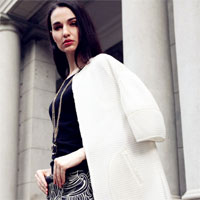 樊羽女装