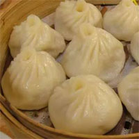 贾不假包子