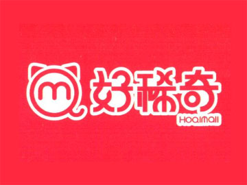 好稀奇休闲食品
