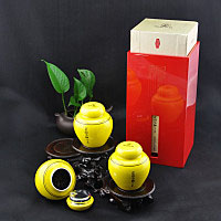 继昌茶庄