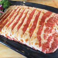 斗牛家烤肉
