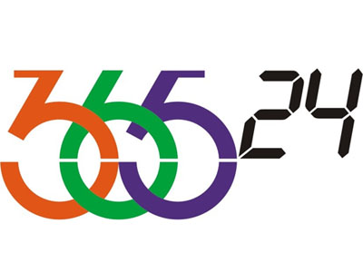 36524便利店