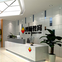 博师教育