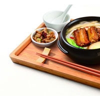 锅品面吧