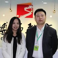 博师教育