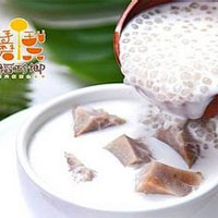 稻珍乡
