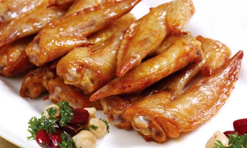 阿满熟食加盟费多少？