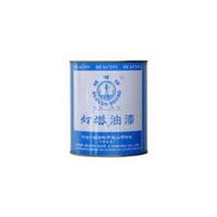 灯塔油漆