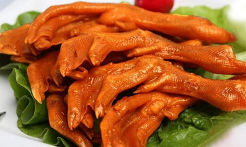 阿满熟食加盟流程有哪些？