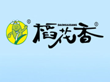 稻花香米线