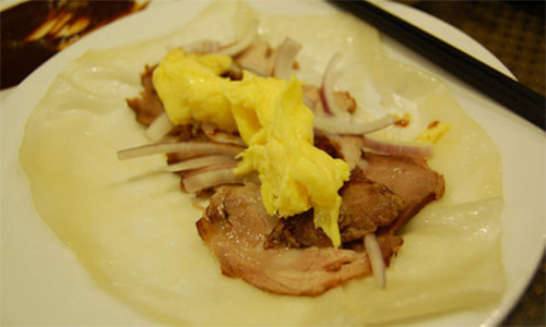 老昌春饼加盟流程有哪些?