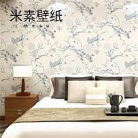 米素壁纸