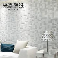 米素壁纸