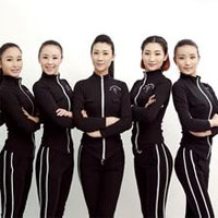 小茹麻辣烫