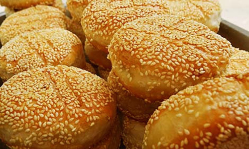 明氏烧饼怎么加盟?详细的加盟流程为你呈现!