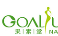 果素堂植物化妆品
