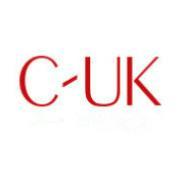 c-uk面膜工坊