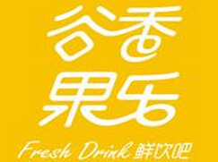 谷香果乐