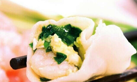 老王头饺子加盟 老王头饺子加盟