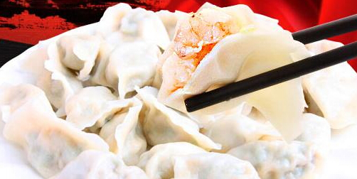 老王头饺子加盟 老王头饺子加盟