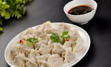 老王头饺子馆加盟 老王头饺子馆加盟