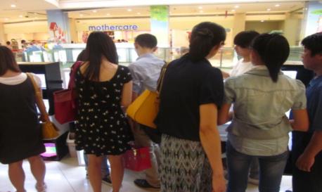 魔漫印象个性礼品投资最小收入大