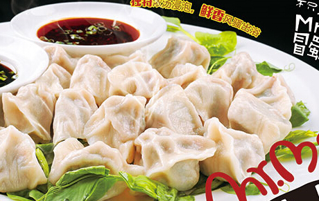 冒菜加盟哪家强？冒蜀黍冒菜实力突出
