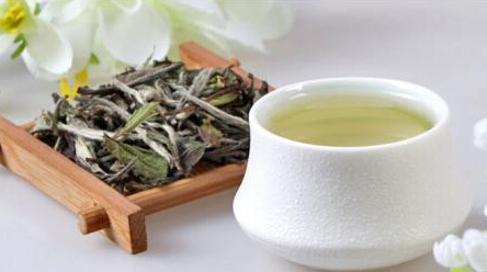 一笑堂茶饮加盟 一笑堂茶饮加盟