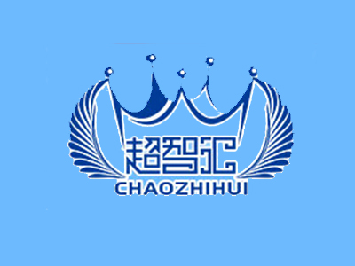 超智汇记忆力开发
