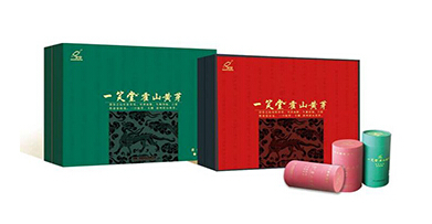 一笑堂茶饮加盟 一笑堂茶饮加盟