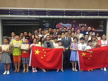 超智汇记忆力开发加盟 超智汇记忆力开发加盟