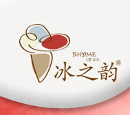冰之韵冰淇淋