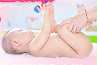馨域母婴养生加盟 馨域母婴养生加盟