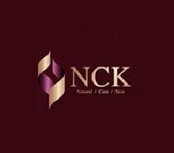 NCK面膜机