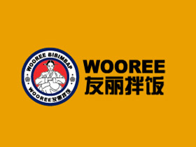 友丽拌饭