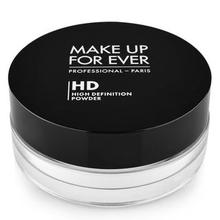 MAKE UP FOR EVER 加盟 MAKE UP FOR EVER 加盟