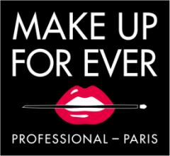MAKE UP FOR EVER