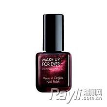 MAKE UP FOR EVER