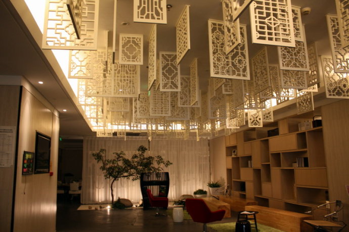 青年餐厅加盟 青年餐厅加盟