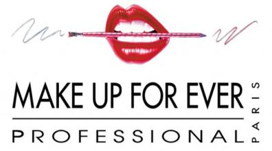 MAKE UP FOR EVER