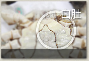 名蟹坊阳澄湖大闸蟹与一般大闸蟹的区别