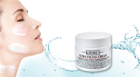 科颜氏（Kiehl's）