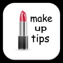 MAKE UP FOR EVER
