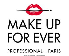 MAKE UP FOR EVER
