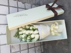 瑾萱花屋加盟 瑾萱花屋加盟