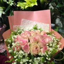 瑾萱花屋加盟 瑾萱花屋加盟