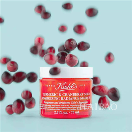Kiehl's